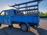 Volkswagen Transporter 1993 года за 3 000 000 тг. в Караганда – фото 5