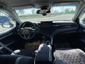 Toyota Camry 2021 года за 27 700 000 тг. в Шымкент – фото 22