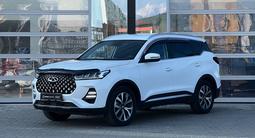 Chery Tiggo 7 Pro 2023 года за 8 390 000 тг. в Алматы
