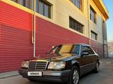 Mercedes-Benz E 280 1994 годаүшін2 700 000 тг. в Алматы – фото 2