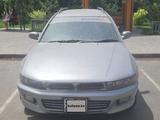 Mitsubishi Legnum 1999 годаfor2 500 000 тг. в Алматы