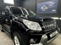 Toyota Land Cruiser Prado 2012 года за 16 500 000 тг. в Алматы – фото 17