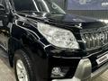 Toyota Land Cruiser Prado 2012 года за 16 500 000 тг. в Алматы – фото 18