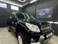 Toyota Land Cruiser Prado 2012 года за 16 500 000 тг. в Алматы – фото 19