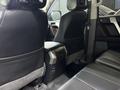 Toyota Land Cruiser Prado 2012 года за 16 500 000 тг. в Алматы – фото 2