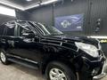 Toyota Land Cruiser Prado 2012 года за 16 500 000 тг. в Алматы – фото 20