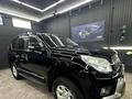 Toyota Land Cruiser Prado 2012 года за 16 500 000 тг. в Алматы – фото 21