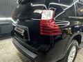 Toyota Land Cruiser Prado 2012 года за 16 500 000 тг. в Алматы – фото 22