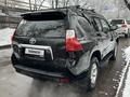 Toyota Land Cruiser Prado 2012 года за 16 500 000 тг. в Алматы – фото 24