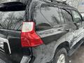 Toyota Land Cruiser Prado 2012 года за 16 500 000 тг. в Алматы – фото 25