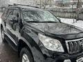 Toyota Land Cruiser Prado 2012 года за 16 500 000 тг. в Алматы – фото 28