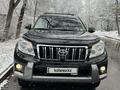 Toyota Land Cruiser Prado 2012 года за 16 500 000 тг. в Алматы – фото 29