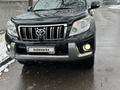 Toyota Land Cruiser Prado 2012 года за 16 500 000 тг. в Алматы – фото 30