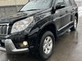 Toyota Land Cruiser Prado 2012 года за 16 500 000 тг. в Алматы – фото 31