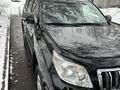 Toyota Land Cruiser Prado 2012 года за 16 500 000 тг. в Алматы – фото 32