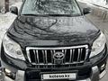 Toyota Land Cruiser Prado 2012 года за 16 500 000 тг. в Алматы – фото 33