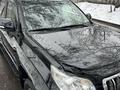 Toyota Land Cruiser Prado 2012 года за 16 500 000 тг. в Алматы – фото 35