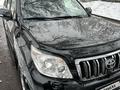 Toyota Land Cruiser Prado 2012 года за 16 500 000 тг. в Алматы – фото 37