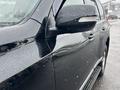 Toyota Land Cruiser Prado 2012 года за 16 500 000 тг. в Алматы – фото 38