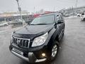 Toyota Land Cruiser Prado 2012 года за 16 500 000 тг. в Алматы – фото 39