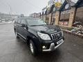 Toyota Land Cruiser Prado 2012 года за 16 500 000 тг. в Алматы