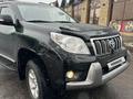 Toyota Land Cruiser Prado 2012 года за 16 500 000 тг. в Алматы – фото 40