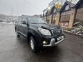 Toyota Land Cruiser Prado 2012 года за 16 500 000 тг. в Алматы – фото 42
