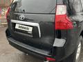 Toyota Land Cruiser Prado 2012 года за 16 500 000 тг. в Алматы – фото 44