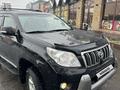 Toyota Land Cruiser Prado 2012 года за 16 500 000 тг. в Алматы – фото 45