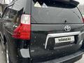 Toyota Land Cruiser Prado 2012 года за 16 500 000 тг. в Алматы – фото 47