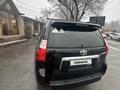 Toyota Land Cruiser Prado 2012 года за 16 500 000 тг. в Алматы – фото 48