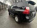 Toyota Land Cruiser Prado 2012 года за 16 500 000 тг. в Алматы – фото 49