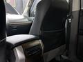Toyota Land Cruiser Prado 2012 года за 16 500 000 тг. в Алматы – фото 5
