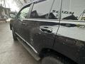 Toyota Land Cruiser Prado 2012 года за 16 500 000 тг. в Алматы – фото 50