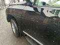 Toyota Land Cruiser Prado 2012 года за 16 500 000 тг. в Алматы – фото 51
