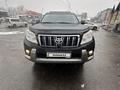 Toyota Land Cruiser Prado 2012 года за 16 500 000 тг. в Алматы – фото 52