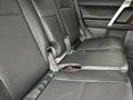 Toyota Land Cruiser Prado 2012 года за 16 500 000 тг. в Алматы – фото 58