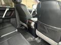 Toyota Land Cruiser Prado 2012 года за 16 500 000 тг. в Алматы – фото 62