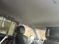 Toyota Land Cruiser Prado 2012 года за 16 500 000 тг. в Алматы – фото 65