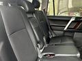 Toyota Land Cruiser Prado 2012 года за 16 500 000 тг. в Алматы – фото 63