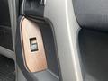 Toyota Land Cruiser Prado 2012 года за 16 500 000 тг. в Алматы – фото 66