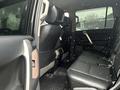 Toyota Land Cruiser Prado 2012 года за 16 500 000 тг. в Алматы – фото 68