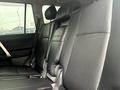 Toyota Land Cruiser Prado 2012 года за 16 500 000 тг. в Алматы – фото 69