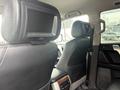Toyota Land Cruiser Prado 2012 года за 16 500 000 тг. в Алматы – фото 72
