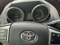 Toyota Land Cruiser Prado 2012 года за 16 500 000 тг. в Алматы – фото 75