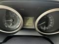 Toyota Land Cruiser Prado 2012 года за 16 500 000 тг. в Алматы – фото 76