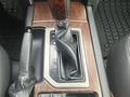 Toyota Land Cruiser Prado 2012 года за 16 500 000 тг. в Алматы – фото 77