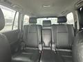 Toyota Land Cruiser Prado 2012 года за 16 500 000 тг. в Алматы – фото 84