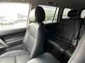Toyota Land Cruiser Prado 2012 года за 16 500 000 тг. в Алматы – фото 83