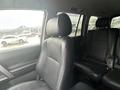 Toyota Land Cruiser Prado 2012 года за 16 500 000 тг. в Алматы – фото 85